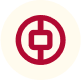 Bank of China - Green Borrower