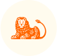 ING Green Upgrade Loan