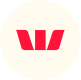 Westpac Sustainable Upgrades Loan