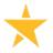 Full star