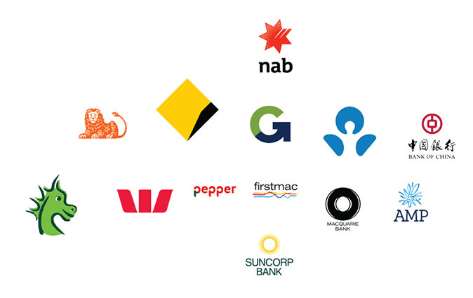 Solar panel installation on a residential roof