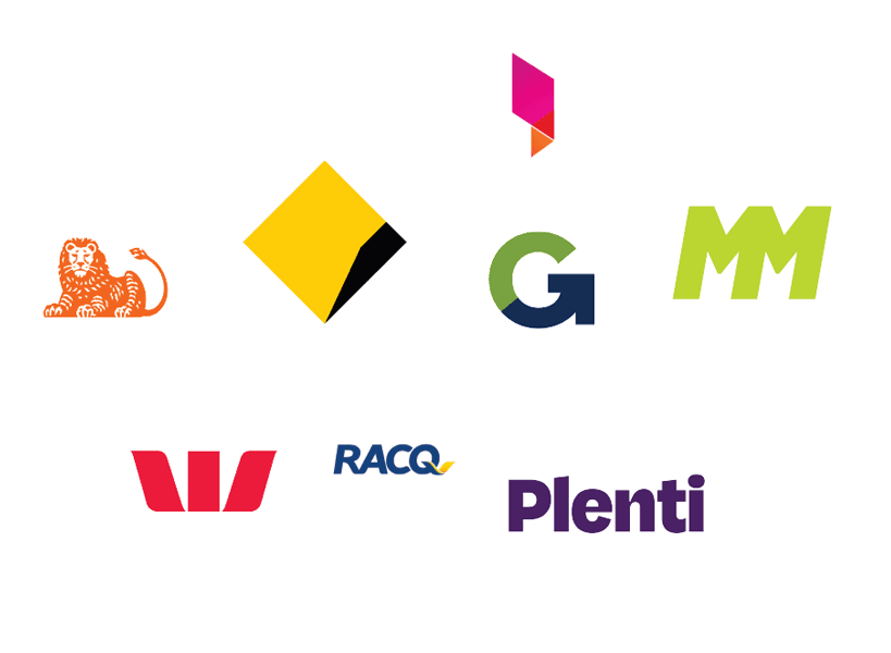 Solar panel installation on a residential roof