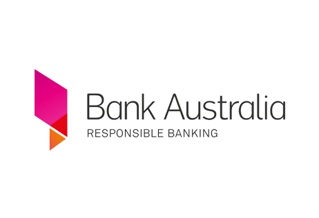 bank-australia-green-home-loan-pause