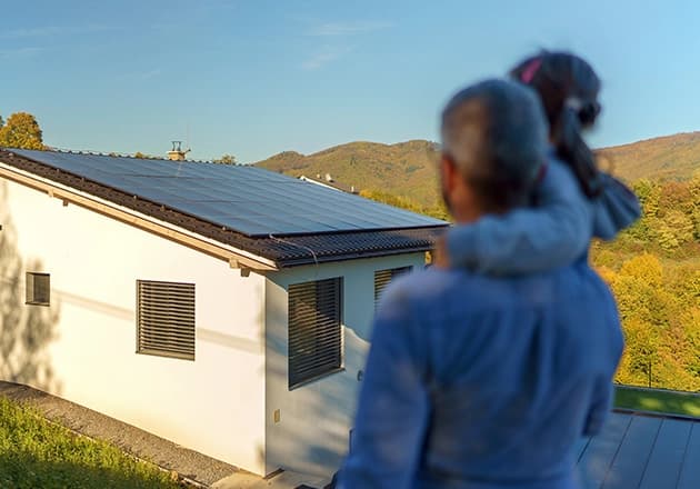 aussie-buyers-pay-118-000-more-for-energy-efficient-homes