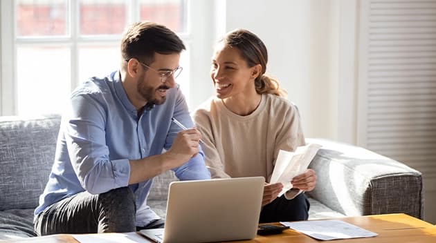 unlock-lower-mortgage-rates-with-green-home-loans